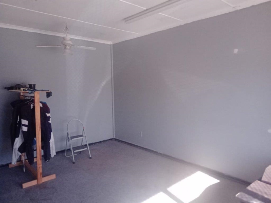 Commercial Property for Sale in Jeffreys Bay Central Eastern Cape